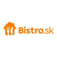 Bharat & Bakchus Bistro.sk