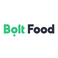 Bharat & Bakchus Bolt Food