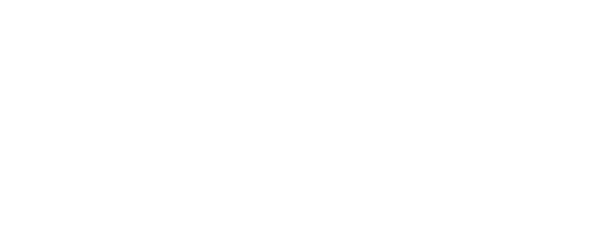 Bharat & Bakchus | Najlepšia indická reštaurácia v Bratislave