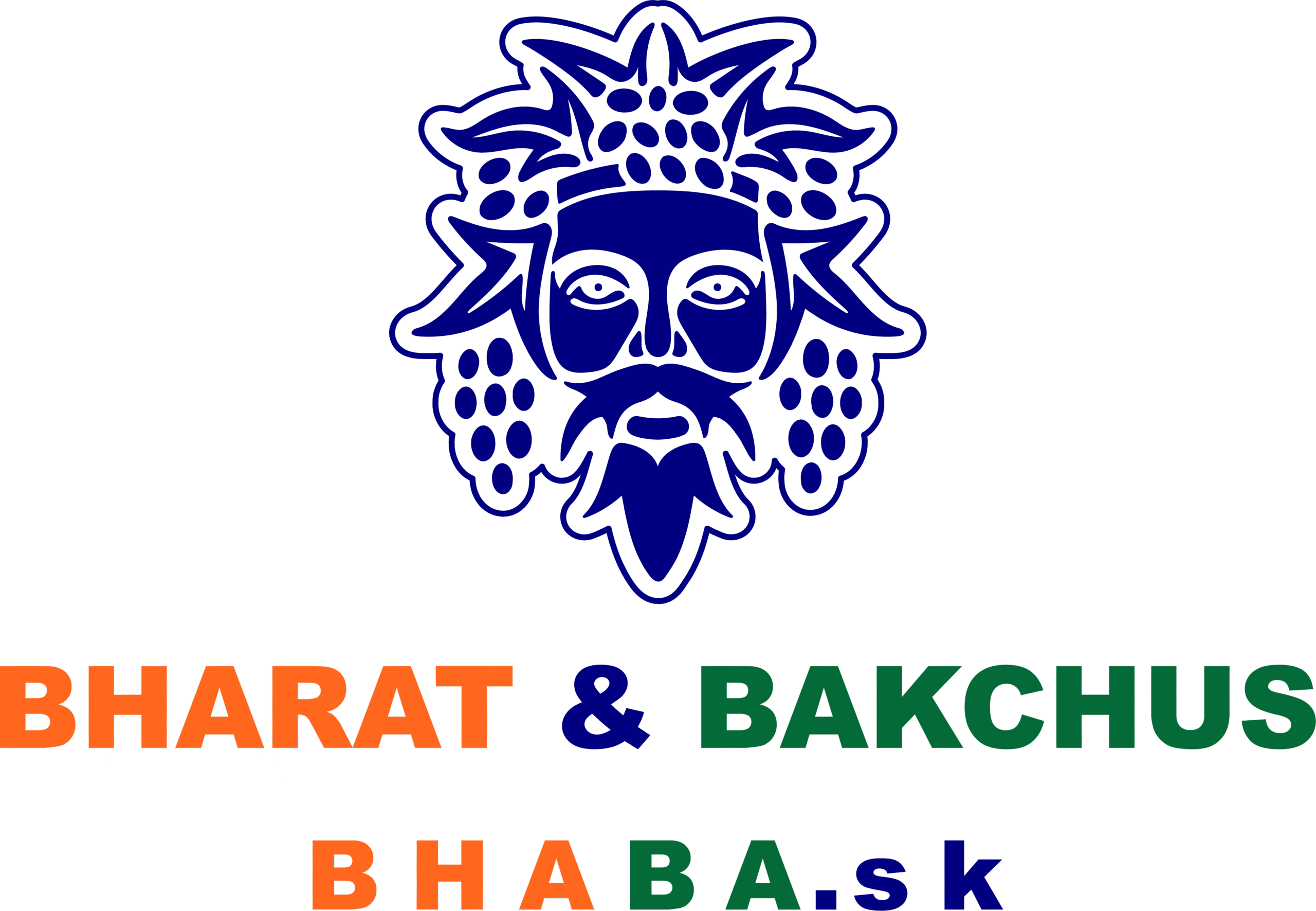 Bharat & Bakchus