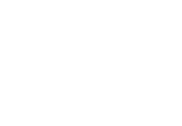Bharat & Bakchus