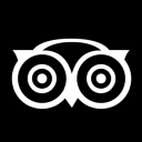 Bharat & Bakchus Tripadvisor