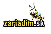 Bharat & Bakchus zariadim.sk