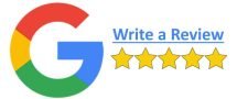 google-review-link